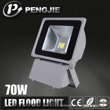 LED Flood Light Bulbs with 50 000 Hours Lifespan